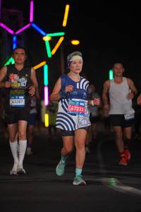 BIB: 43287, 47333, 4201
                            <button type="button" onclick="openModal(23154607)" class="btn btn-primary btn-sm float-right btn-popup" data-toggle="modal" data-target=".modal-high-quality">
                        <i class="fas fa-shopping-cart"></i> Add to Cart
                    </button>
                                            <button type="button" onclick="isThisMe(23154607, true)" class="btn btn-success btn-sm float-right btn-popup btn-isme hidden" data-toggle="tooltip" data-placement="bottom" title="นี่คือรูปของคุณใช่ไหม คลิกที่นี่เพื่อเอาเข้าอัลบั้ม">
                        <i class="fas fa-plus"></i> Add to album
                    </button>
                    <button type="button" onclick="isThisMe(23154607, false)" class="btn btn-warning btn-sm float-right btn-popup btn-isnotme hidden">
                        <i class="fas fa-ban"></i> Remove from album
                    </button>